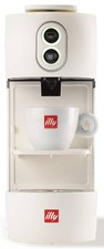 Illy Macchina da Caffe a