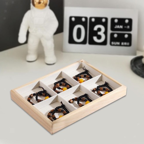 Organizzatore gioielli - organizzatore,