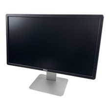 DELL P2314H - Monitor IPS 23