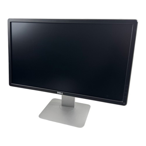 Dell p2314h monitor - -,