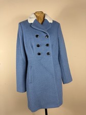 Cappotto M&S edizione limitata
