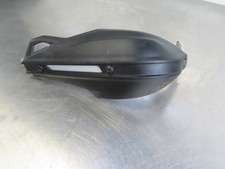 EB1437 2026 26 APRILIA TUAREG
