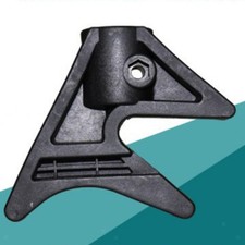 Accessori per smontagomme universali robusti professionali Tire Machine Head