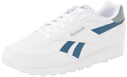 Reebok rewind - 44.5,