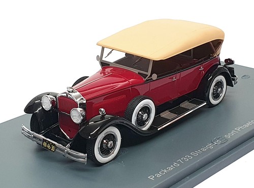 Neo scala neo44630 - 1/43,