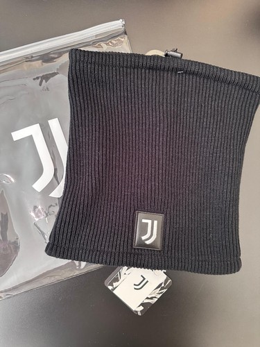 Scalda collo uomo - collo, juventus