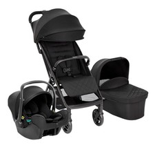 Trio Graco Myavo