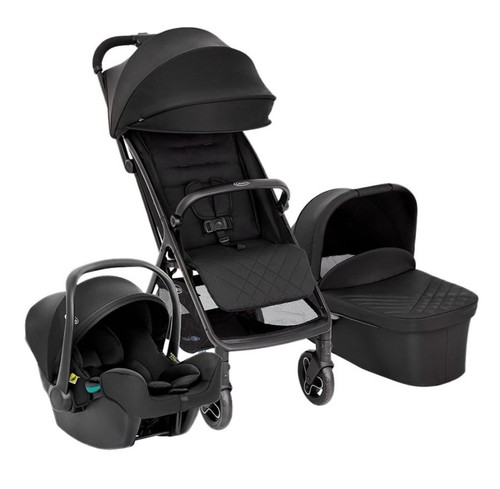 Trio graco myavo - trio,