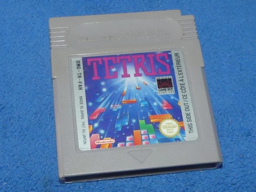 Jeu tetris sur - tetris, game