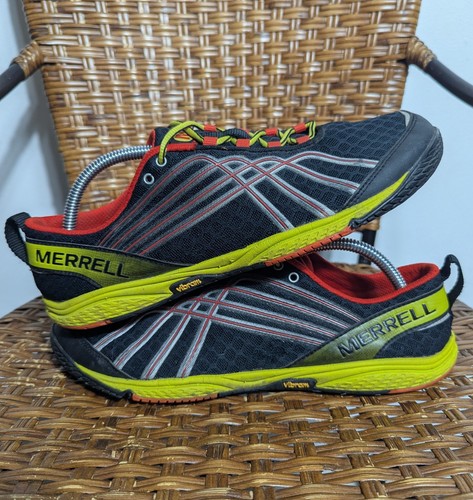 Merrell road glove - merrell,