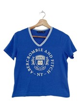 Abercrombie fitch maglione - &, a