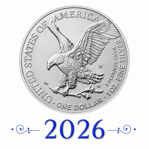 Oz0043 2026 usa - -,