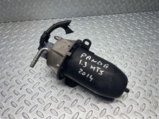 PORTA FILTRO GASOLIO CARBURANTE PER FIAT Panda 3° Serie 52033266 Diesel 1.3 (12