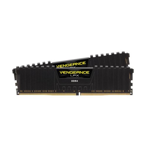 Corsair ram vengeance - lpx, 16gb