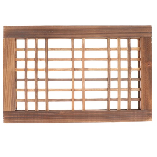 Decorazione vintage cornice - decorazione,
