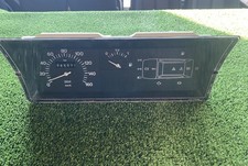 CONTACHILOMETRI QUADRO