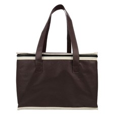 Borsa Porta Cibo Termica Pizza