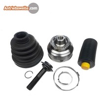 Kit giunti albero motore BMW