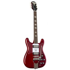 Epiphone Crestwood Custom
