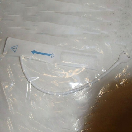 Per neonato bracciale - neonato,