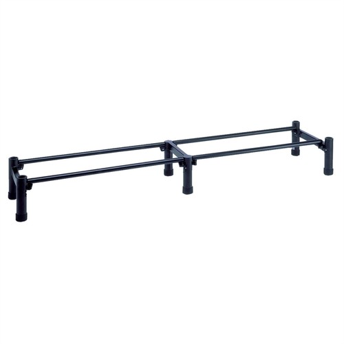 Supporto stamina aeropilates - stamina,