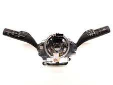 Interruttore combinato piantone sterzo KIA Niro 2023 934C5-AT970