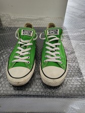 Converse  All Star Unisex