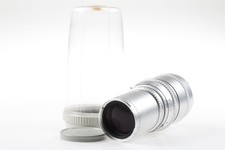 HASSELBLAD Sonnar 250 mm f/5,6