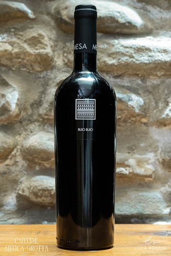 Buio 2022 carignano - buio,