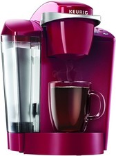 Keurig K-Classic Macchina da