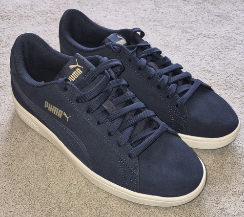 Puma smash taglia 8 - puma,