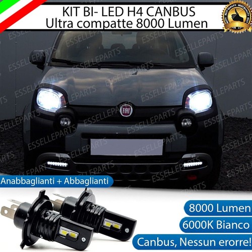 Kit led per - a,