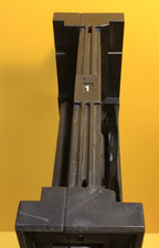 Noritsu V-30 RA Film Processor