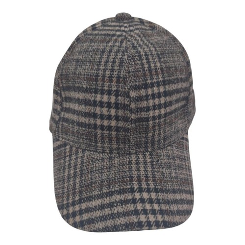 Cappello uomo ragazzo basile - cappello,