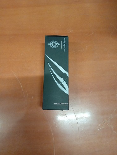 Bocchino selmer per - selmer,