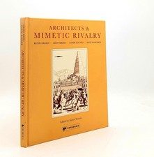 KRIER Leon GIRARD Rene