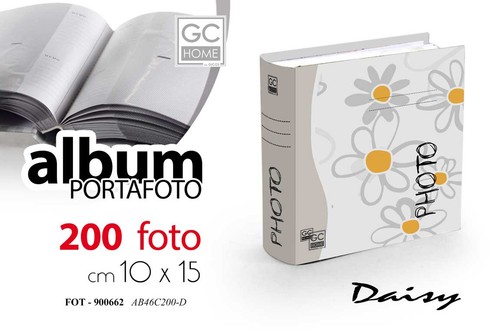 Album portafoto fotografico - portafoto,