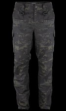 TAD Gear Triple Aught Design