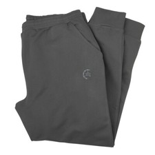 Pantaloni da jogging/felpa