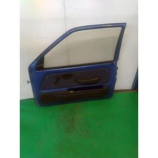 PORTA ANT. DX PER PEUGEOT 106 (91-96) 1.0 BER. 3P/B/954CC. 1991