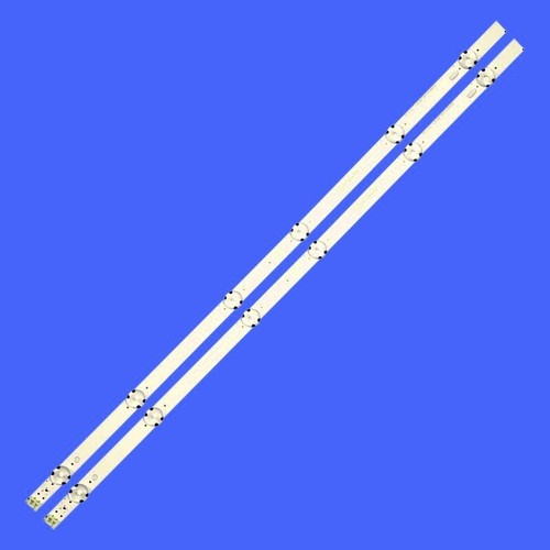 Strisce led per 32lh609v - lg,