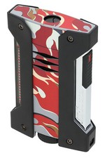 S.T.Dupont più Leggero Défi