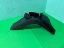 KTM LC4 640 SERBATOIO