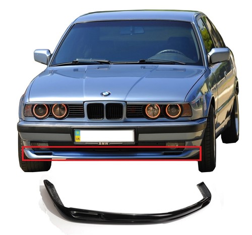 Spoiler labbro splitter