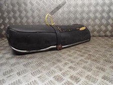 Sella sella Honda CB350K CB350