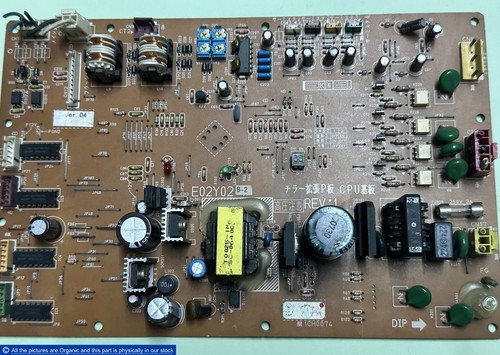 Daikin e02y02 rev - daikin,