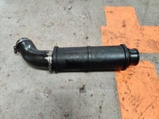 TUBO TUBO INTERCOOLER DODGE