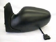 Specchio Destro Elettrico