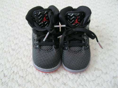 Nike air jordan spike forty - nike,