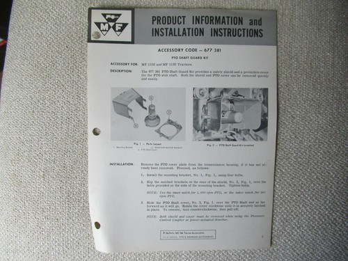 Kit albero presa forza - presa, di
